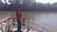 IMG-20210226-WA0032