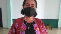 IMG_20210211_110150(1)