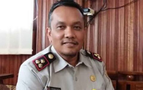 Jhonsen-Ginting