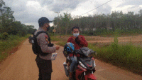 bagi1