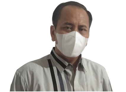 dprd katingan