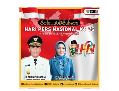 hal 1