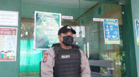 jaga1