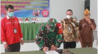 korem