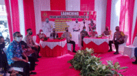 launching1