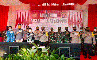 pasar