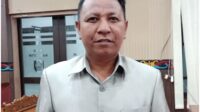 rudianur