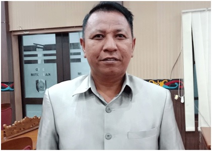 rudianur
