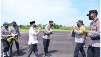 seruyan 3