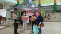 warta 21 3