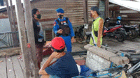 warta21 4