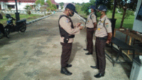 14-03 Foto 1