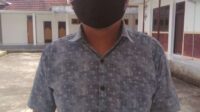 Evandi,S.Pd(1)