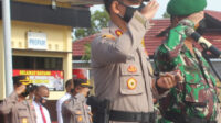 IMG-20210303-WA0058