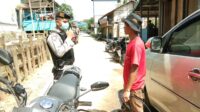 IMG-20210303-WA0072