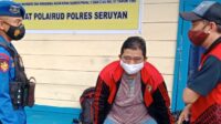 IMG-20210304-WA0025