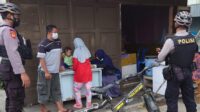 IMG-20210305-WA0030