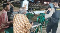 IMG-20210306-WA0058 (1)
