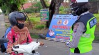 IMG-20210309-WA0033