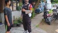 IMG-20210313-WA0023