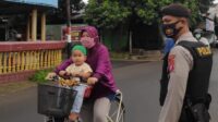 IMG-20210316-WA0029