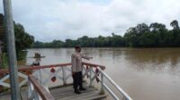 IMG-20210325-WA0070