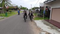 IMG-20210325-WA0079