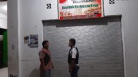 IMG-20210326-WA0035