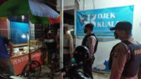 IMG-20210327-WA0031