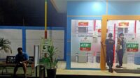 IMG-20210327-WA0037