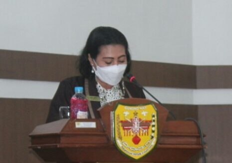 Pdt Raya (1)