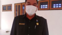 Untung J Bangas(1)