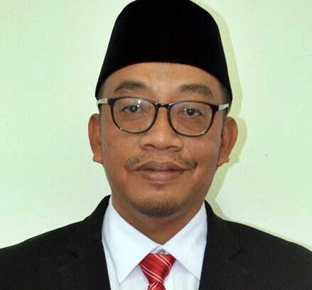 fajar