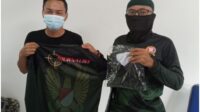 korem