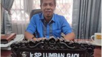 lumbang gaol