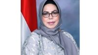 megawati