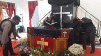 02-04 Foto 3