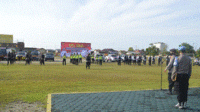 02-04 Foto 4