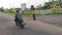 08-04 foto warta 1
