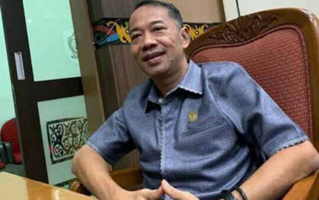 1585812814-handoyo-j-wibowo