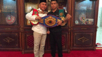 18-04 foto Tinju 1
