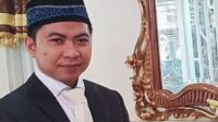 Anggota_DPRD_Kotim, riskon