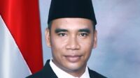 BIMA-SANTOSO