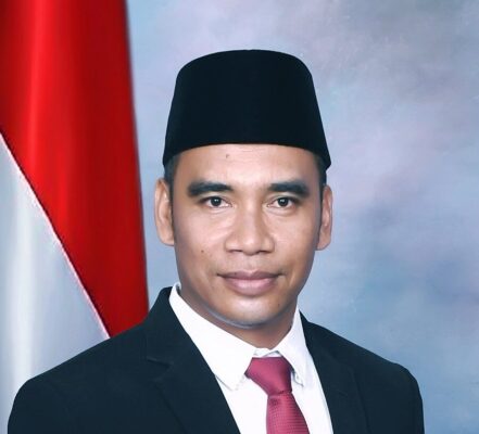 BIMA-SANTOSO