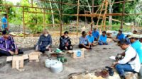 DISKUSI DAN TANYAJAWAB.