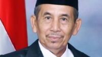 H-RAMLI-274x365