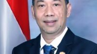 HANDOYO-J-WIBOWO-274x365