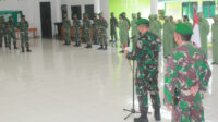 IMG-20210401-WA0213