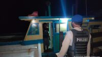 IMG-20210406-WA0056