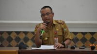 IMG-20210427-WA0001 (1)